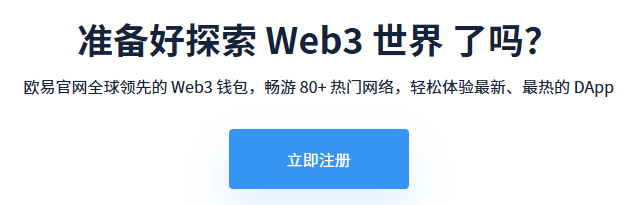 QQ20250509-113719.png
