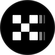 okb_22400.webp