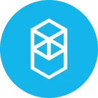 FTM-20220328.webp