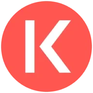 kava_13800.webp