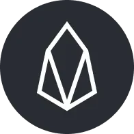 EOS-20220729.webp