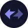lite_eth_18800.webp