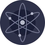 ATOM_12300.webp
