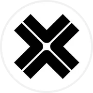 axl_14700.webp