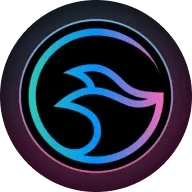 manta_22000.webp