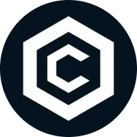 cro.webp
