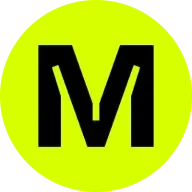 mode_23200.webp