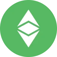 ETC.webp