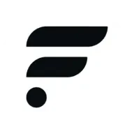 flr_17300.webp
