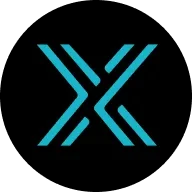 IMX02.webp
