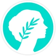metis.webp