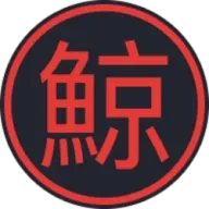 kuji_13500.webp