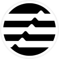 APTOS.webp