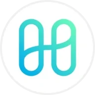 one_13100.webp