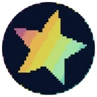 stars_15700.webp