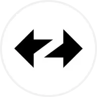 zk_17000.webp