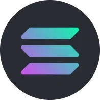 SOL-20220729.webp
